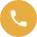 Call-2
