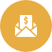 Correspondence to Debtors