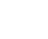 Icon-material-mail-outline