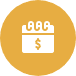 Monthly Statrus Reports
